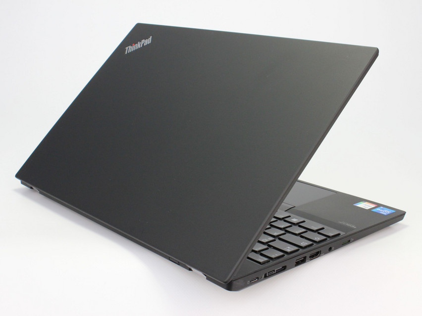 Refurbished Lenovo ThinkPad T15 Gen 2, i5-1145G7, 16 GB,DDR4, 15,6" ins., 1920x1080 px, SSD, 256 GB Product code: 13013862 ESA-Tech Image 7 of 13" title="Lenovo ThinkPad T15 Gen 2 - 469 €, Product code: 13013862 - Image 7 of 13