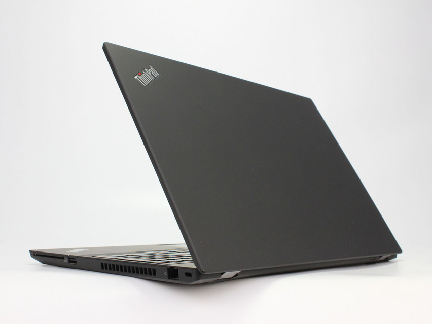 Refurbished Lenovo ThinkPad T15 Gen 2, i5-1145G7, 16 GB,DDR4, 15,6" ins., 1920x1080 px, SSD, 256 GB Product code: 13013862 ESA-Tech Image 6 of 13" title="Lenovo ThinkPad T15 Gen 2 - 469 €, Product code: 13013862 - Image 6 of 13