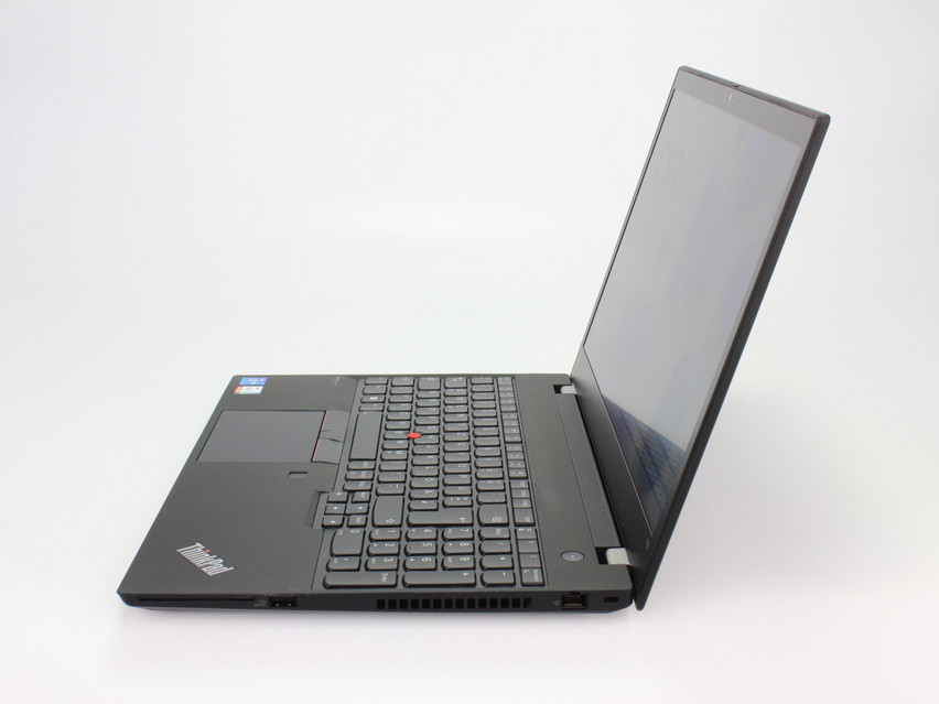 Refurbished Lenovo ThinkPad T15 Gen 2, i5-1145G7, 16 GB,DDR4, 15,6" ins., 1920x1080 px, SSD, 256 GB Product code: 13013862 ESA-Tech Image 5 of 13" title="Lenovo ThinkPad T15 Gen 2 - 469 €, Product code: 13013862 - Image 5 of 13