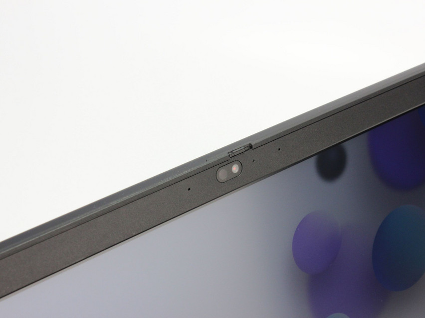 Refurbished Lenovo ThinkPad L15 Gen 2, i5-1145G7, 8 GB,DDR4, 15,6" ins., 1920x1080 px, SSD, 256 GB Produktcode: 13014106 ESA-Tech Bild 3 von 13" title="Lenovo ThinkPad L15 Gen 2 - 329 €, Produktcode: 13014106 - Bild 3 von 13