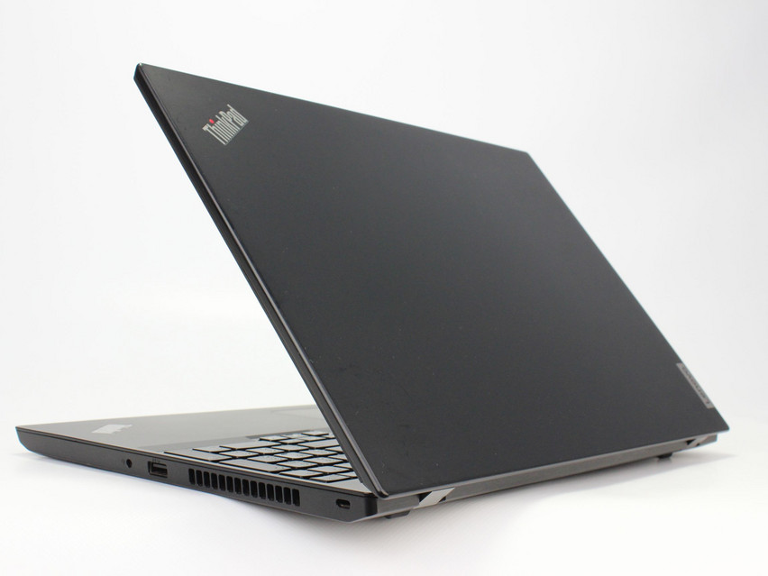 Refurbished Lenovo ThinkPad L15 Gen 2, i5-1145G7, 8 GB,DDR4, 15,6" ins., 1920x1080 px, SSD, 256 GB Produktcode: 13014106 ESA-Tech Bild 6 von 13" title="Lenovo ThinkPad L15 Gen 2 - 329 €, Produktcode: 13014106 - Bild 6 von 13