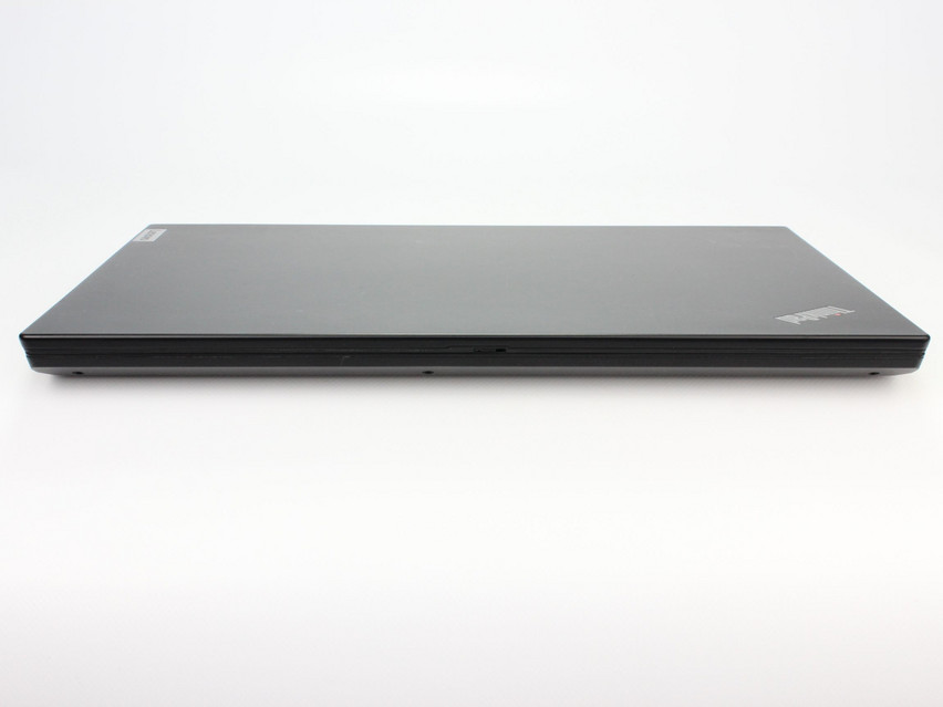 Refurbished Lenovo ThinkPad L15 Gen 2, i5-1145G7, 8 GB,DDR4, 15,6" ins., 1920x1080 px, SSD, 256 GB Produktcode: 13014106 ESA-Tech Bild 8 von 13" title="Lenovo ThinkPad L15 Gen 2 - 329 €, Produktcode: 13014106 - Bild 8 von 13