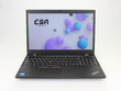 Lenovo ThinkPad L15 Gen 2