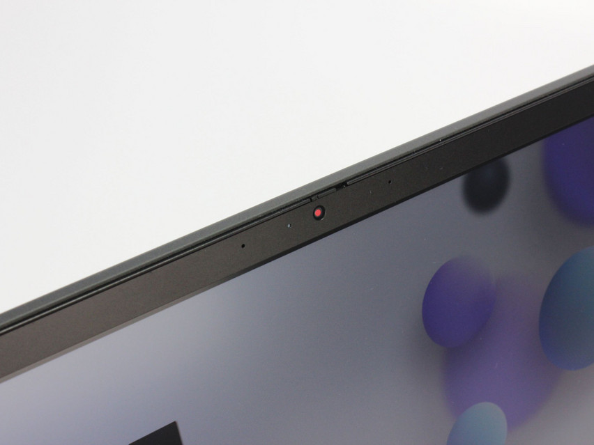 Refurbished Lenovo ThinkPad T14 Gen 3, 6650U, 16 GB,LPDDR5, 14,0" ins., 1920x1200 px, SSD, 512 GB Product code: 13013867 ESA-Tech Image 2 of 13" title="Lenovo ThinkPad T14 Gen 3 - 569 €, Product code: 13013867 - Image 2 of 13