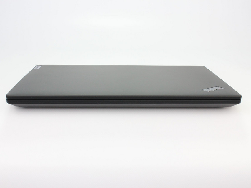 Refurbished Lenovo ThinkPad T14 Gen 3, 6650U, 16 GB,LPDDR5, 14,0" ins., 1920x1200 px, SSD, 512 GB Product code: 13013867 ESA-Tech Image 8 of 13" title="Lenovo ThinkPad T14 Gen 3 - 569 €, Product code: 13013867 - Image 8 of 13