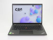 Lenovo ThinkPad T14 Gen 3