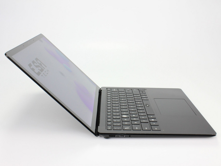 Refurbished Microsoft Surface Laptop 5 (Modell 1951), i7-1265U, 32 GB,LPDDR5, 13,5" ins., 2256x1504 px, SSD, 1 TB Produktcode: 16013840 ESA-Tech Bild 4 von 12" title="Microsoft Surface Laptop 5 (Modell 1951) - 599 €, Produktcode: 16013840 - Bild 4 von 12