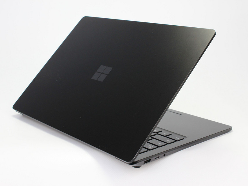 Refurbished Microsoft Surface Laptop 5 (Modell 1951), i7-1265U, 32 GB,LPDDR5, 13,5" ins., 2256x1504 px, SSD, 1 TB Produktcode: 16013840 ESA-Tech Bild 7 von 12" title="Microsoft Surface Laptop 5 (Modell 1951) - 599 €, Produktcode: 16013840 - Bild 7 von 12