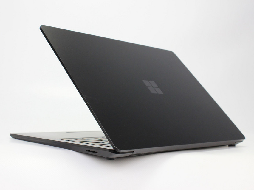 Refurbished Microsoft Surface Laptop 5 (Modell 1951), i7-1265U, 32 GB,LPDDR5, 13,5" ins., 2256x1504 px, SSD, 1 TB Produktcode: 16013840 ESA-Tech Bild 6 von 12" title="Microsoft Surface Laptop 5 (Modell 1951) - 599 €, Produktcode: 16013840 - Bild 6 von 12