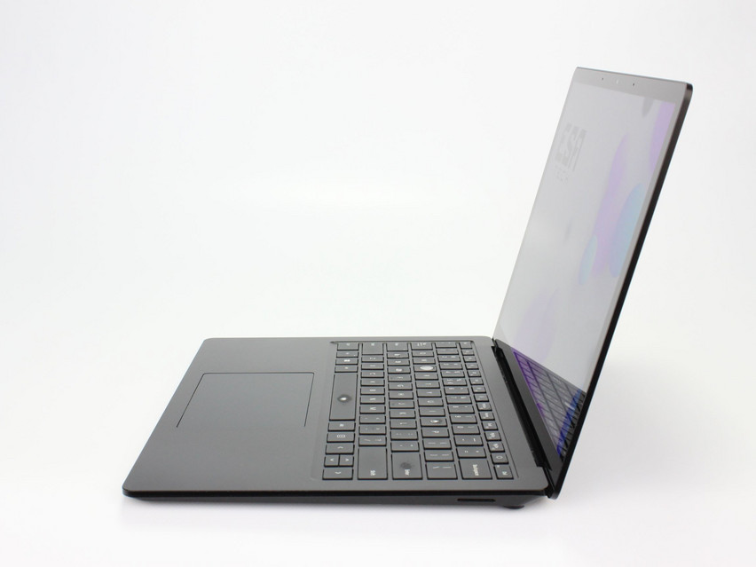 Refurbished Microsoft Surface Laptop 5 (Modell 1951), i7-1265U, 32 GB,LPDDR5, 13,5" ins., 2256x1504 px, SSD, 1 TB Produktcode: 16013840 ESA-Tech Bild 5 von 12" title="Microsoft Surface Laptop 5 (Modell 1951) - 599 €, Produktcode: 16013840 - Bild 5 von 12