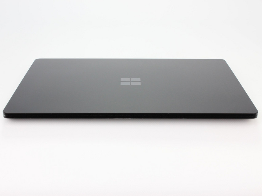 Refurbished Microsoft Surface Laptop 5 (Modell 1951), i7-1265U, 32 GB,LPDDR5, 13,5" ins., 2256x1504 px, SSD, 1 TB Produktcode: 16013840 ESA-Tech Bild 8 von 12" title="Microsoft Surface Laptop 5 (Modell 1951) - 599 €, Produktcode: 16013840 - Bild 8 von 12