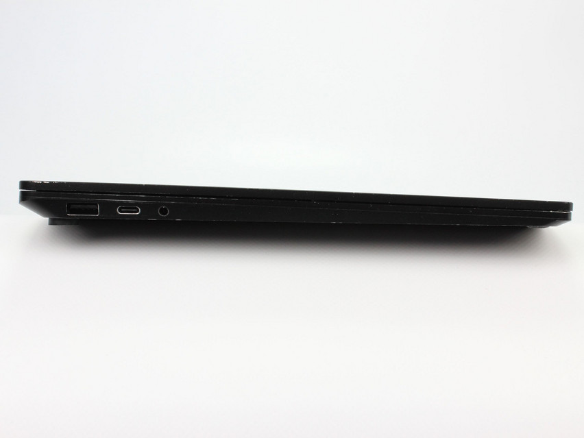 Refurbished Microsoft Surface Laptop 5 (Modell 1951), i7-1265U, 32 GB,LPDDR5, 13,5" ins., 2256x1504 px, SSD, 1 TB Produktcode: 16013840 ESA-Tech Bild 9 von 12" title="Microsoft Surface Laptop 5 (Modell 1951) - 599 €, Produktcode: 16013840 - Bild 9 von 12