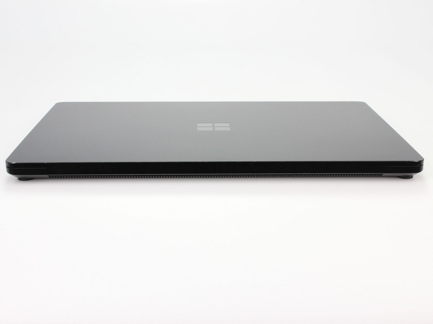 Refurbished Microsoft Surface Laptop 5 (Modell 1951), i7-1265U, 32 GB,LPDDR5, 13,5" ins., 2256x1504 px, SSD, 1 TB Produktcode: 16013840 ESA-Tech Bild 11 von 12" title="Microsoft Surface Laptop 5 (Modell 1951) - 599 €, Produktcode: 16013840 - Bild 11 von 12