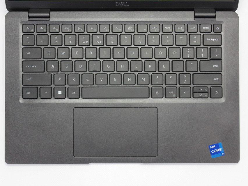 Refurbished Dell Latitude 7430, i7-1270P, 32 GB,LPDDR5, 14,0" ins., 1920x1080 px, SSD, 512 GB Produktcode: 10014128 ESA-Tech Bild 2 von 13" title="Dell Latitude 7430 - 649 €, Produktcode: 10014128 - Bild 2 von 13