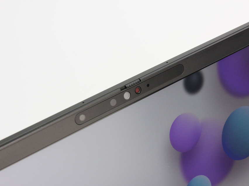 Refurbished Dell Latitude 7430, i7-1270P, 32 GB,LPDDR5, 14,0" ins., 1920x1080 px, SSD, 512 GB Produktcode: 10014128 ESA-Tech Bild 3 von 13" title="Dell Latitude 7430 - 649 €, Produktcode: 10014128 - Bild 3 von 13