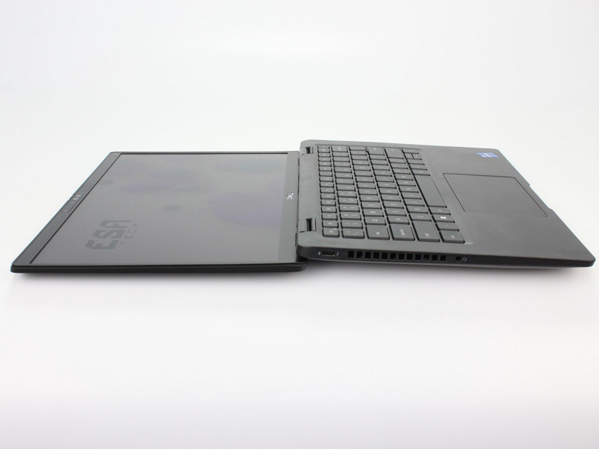 Refurbished Dell Latitude 7430, i7-1270P, 32 GB,LPDDR5, 14,0" ins., 1920x1080 px, SSD, 512 GB Produktcode: 10014128 ESA-Tech Bild 4 von 13" title="Dell Latitude 7430 - 649 €, Produktcode: 10014128 - Bild 4 von 13