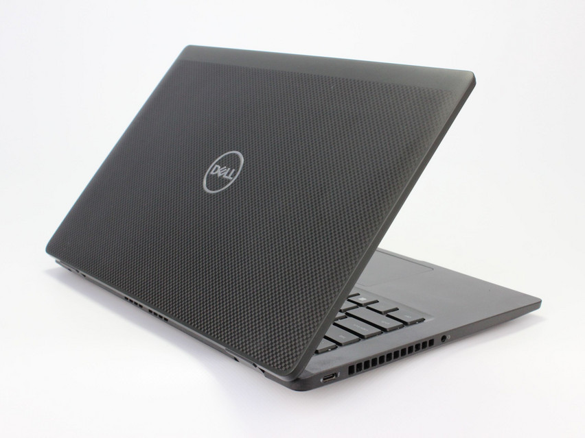 Refurbished Dell Latitude 7430, i7-1270P, 32 GB,LPDDR5, 14,0" ins., 1920x1080 px, SSD, 512 GB Produktcode: 10014128 ESA-Tech Bild 7 von 13" title="Dell Latitude 7430 - 649 €, Produktcode: 10014128 - Bild 7 von 13