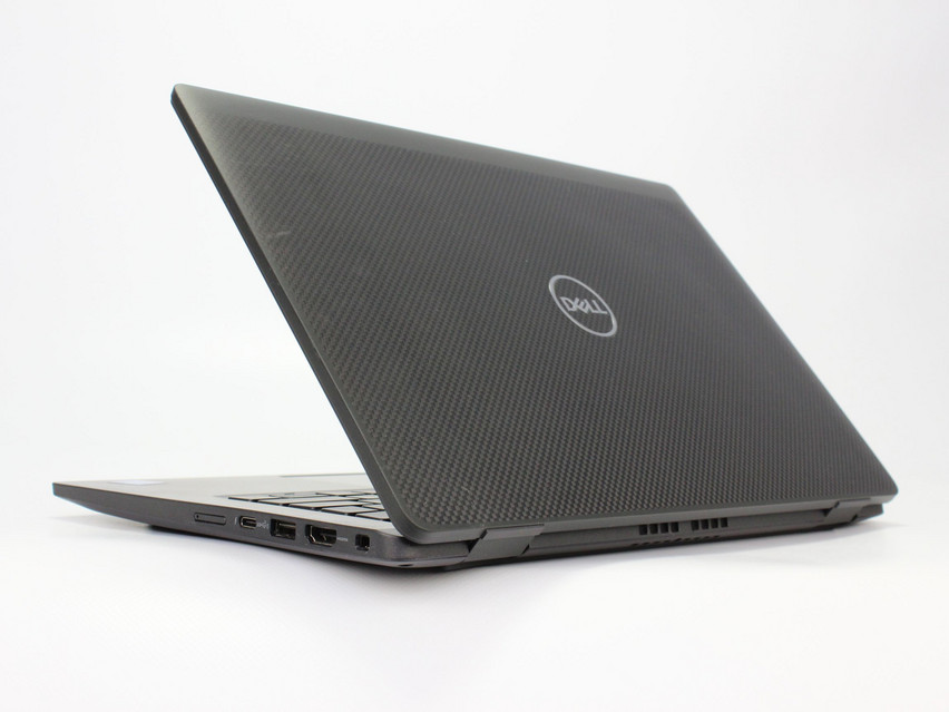 Refurbished Dell Latitude 7430, i7-1270P, 32 GB,LPDDR5, 14,0" ins., 1920x1080 px, SSD, 512 GB Produktcode: 10014128 ESA-Tech Bild 6 von 13" title="Dell Latitude 7430 - 649 €, Produktcode: 10014128 - Bild 6 von 13