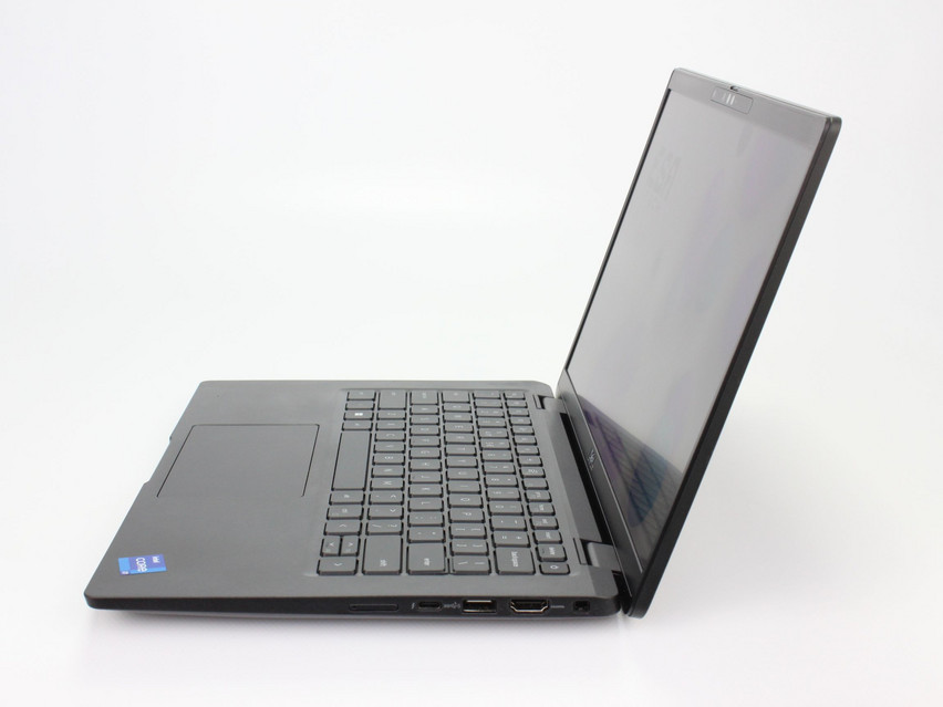 Refurbished Dell Latitude 7430, i7-1270P, 32 GB,LPDDR5, 14,0" ins., 1920x1080 px, SSD, 512 GB Produktcode: 10014128 ESA-Tech Bild 5 von 13" title="Dell Latitude 7430 - 649 €, Produktcode: 10014128 - Bild 5 von 13