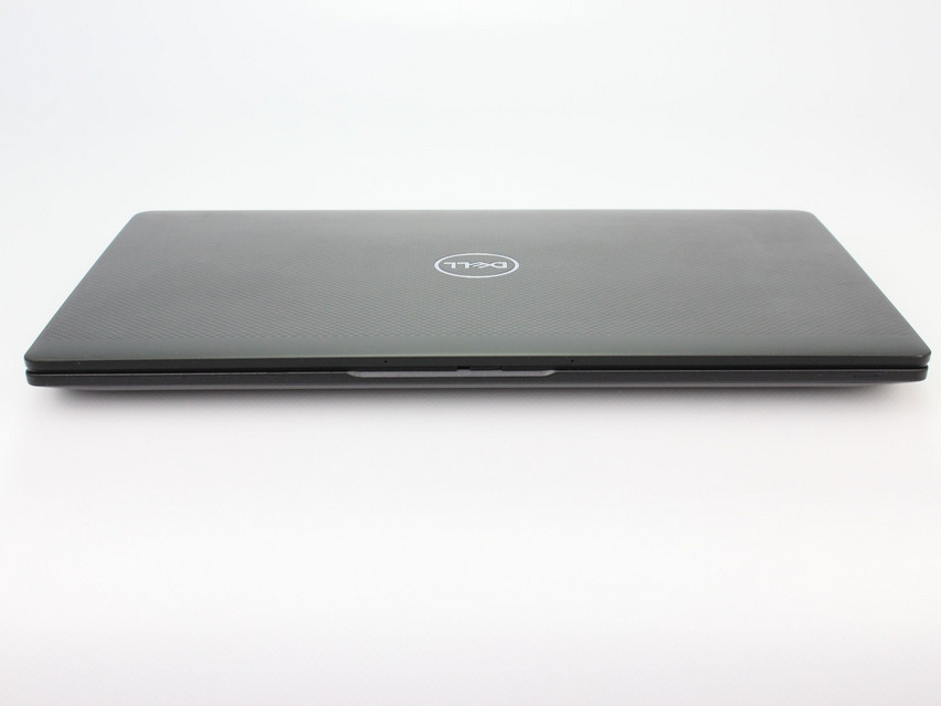 Refurbished Dell Latitude 7430, i7-1270P, 32 GB,LPDDR5, 14,0" ins., 1920x1080 px, SSD, 512 GB Produktcode: 10014128 ESA-Tech Bild 10 von 13" title="Dell Latitude 7430 - 649 €, Produktcode: 10014128 - Bild 10 von 13