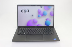 Dell Latitude 7430