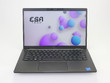 Dell Latitude 7430