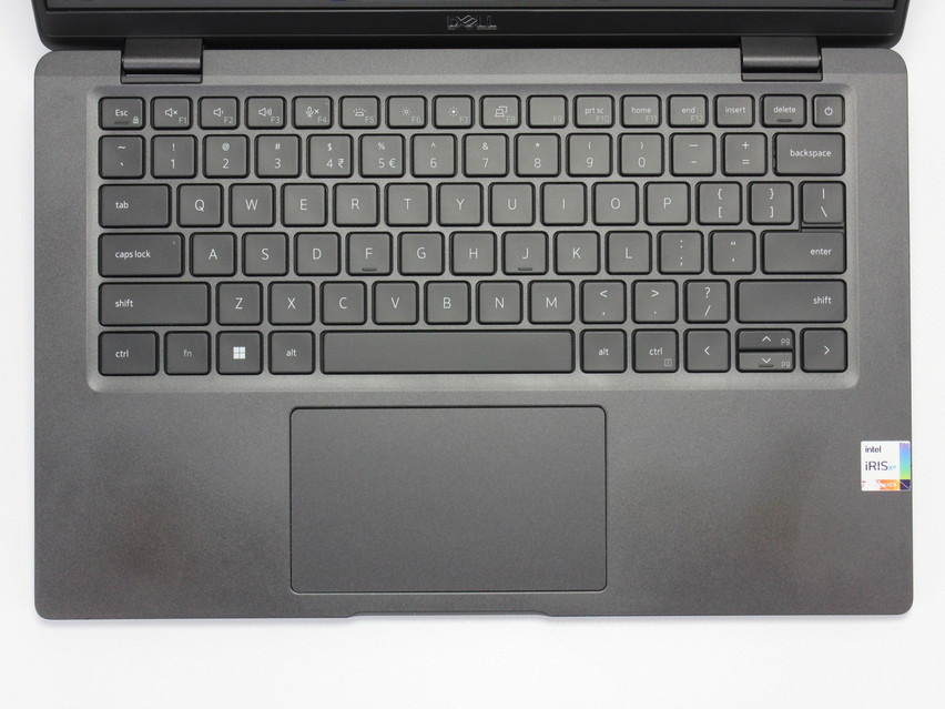 Refurbished Dell Latitude 7430, i7-1270P, 32 GB,LPDDR5, 14,0" ins., 1920x1080 px, SSD, 512 GB Produktcode: 10014126 ESA-Tech Bild 2 von 13" title="Dell Latitude 7430 - 599 €, Produktcode: 10014126 - Bild 2 von 13