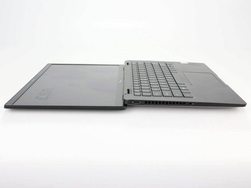 Refurbished Dell Latitude 7430, i7-1270P, 32 GB,LPDDR5, 14,0" ins., 1920x1080 px, SSD, 512 GB Produktcode: 10014126 ESA-Tech Bild 4 von 13" title="Dell Latitude 7430 - 599 €, Produktcode: 10014126 - Bild 4 von 13