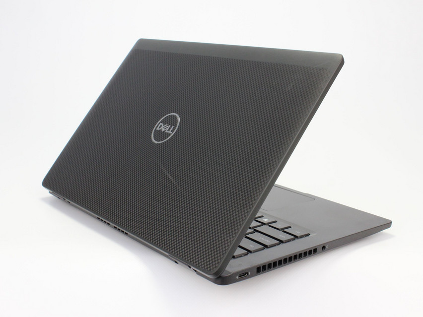 Refurbished Dell Latitude 7430, i7-1270P, 32 GB,LPDDR5, 14,0" ins., 1920x1080 px, SSD, 512 GB Produktcode: 10014126 ESA-Tech Bild 7 von 13" title="Dell Latitude 7430 - 599 €, Produktcode: 10014126 - Bild 7 von 13