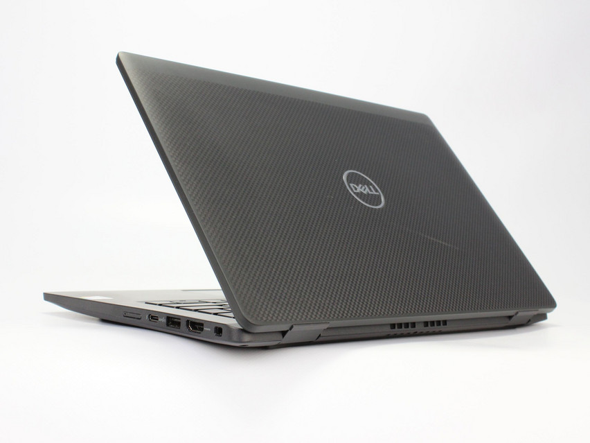 Refurbished Dell Latitude 7430, i7-1270P, 32 GB,LPDDR5, 14,0" ins., 1920x1080 px, SSD, 512 GB Produktcode: 10014126 ESA-Tech Bild 6 von 13" title="Dell Latitude 7430 - 599 €, Produktcode: 10014126 - Bild 6 von 13