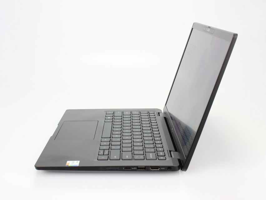 Refurbished Dell Latitude 7430, i7-1270P, 32 GB,LPDDR5, 14,0" ins., 1920x1080 px, SSD, 512 GB Produktcode: 10014126 ESA-Tech Bild 5 von 13" title="Dell Latitude 7430 - 599 €, Produktcode: 10014126 - Bild 5 von 13