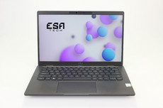 Dell Latitude 7430