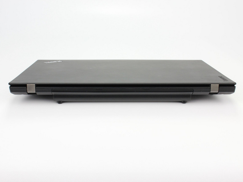 Refurbished Lenovo ThinkPad T470, i5-7300U, 8 GB,DDR4, 14,0" ins., 1920x1080 px, SSD, 256 GB Product code: 13013872 ESA-Tech Image 6 of 11" title="Lenovo ThinkPad T470 - 199 €, Product code: 13013872 - Image 6 of 11