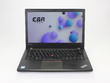 Lenovo ThinkPad T470