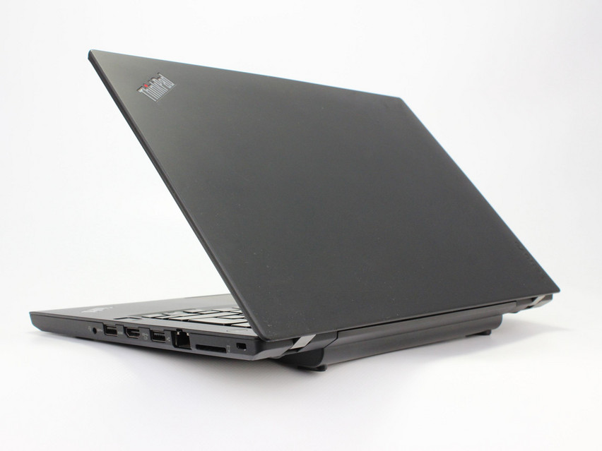 Refurbished Lenovo ThinkPad T470, i5-7300U, 8 GB,DDR4, 14,0" ins., 1920x1080 px, SSD, 256 GB Produktcode: 13013875 ESA-Tech Bild 5 von 12" title="Lenovo ThinkPad T470 - 219 €, Produktcode: 13013875 - Bild 5 von 12