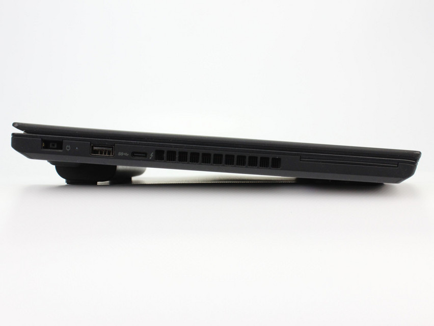 Refurbished Lenovo ThinkPad T470, i5-7300U, 8 GB,DDR4, 14,0" ins., 1920x1080 px, SSD, 256 GB Produktcode: 13013875 ESA-Tech Bild 9 von 12" title="Lenovo ThinkPad T470 - 219 €, Produktcode: 13013875 - Bild 9 von 12