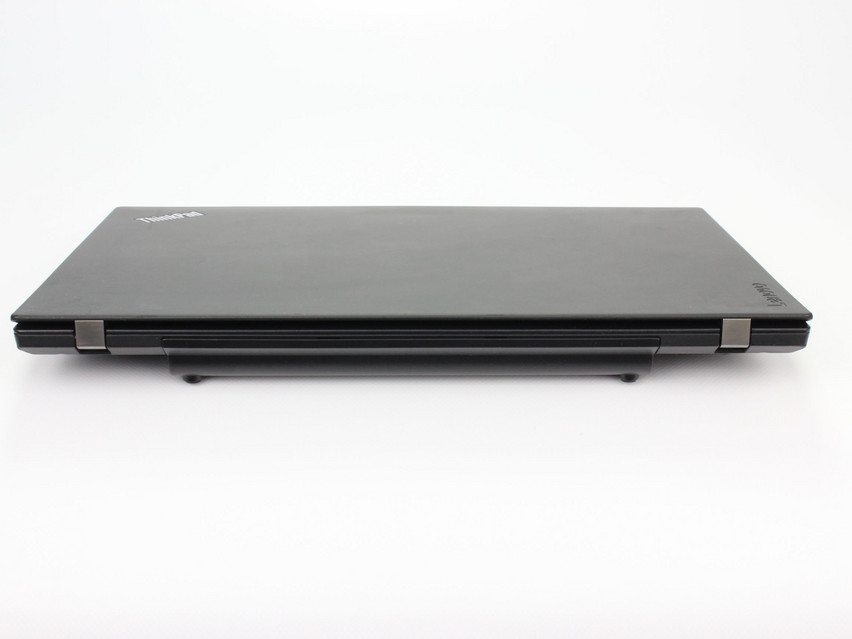 Refurbished Lenovo ThinkPad T470, i5-7300U, 8 GB,DDR4, 14,0" ins., 1920x1080 px, SSD, 256 GB Produktcode: 13013875 ESA-Tech Bild 8 von 12" title="Lenovo ThinkPad T470 - 219 €, Produktcode: 13013875 - Bild 8 von 12