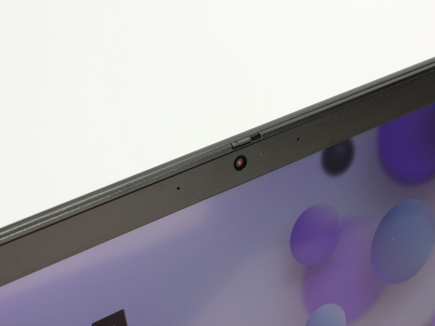 Refurbished Lenovo ThinkPad X390, i5-8365U, 16 GB,DDR4, 13,3" ins., 1920x1080 px, SSD, 256 GB Product code: 13014108 ESA-Tech Image 3 of 13" title="Lenovo ThinkPad X390 - 249 €, Product code: 13014108 - Image 3 of 13