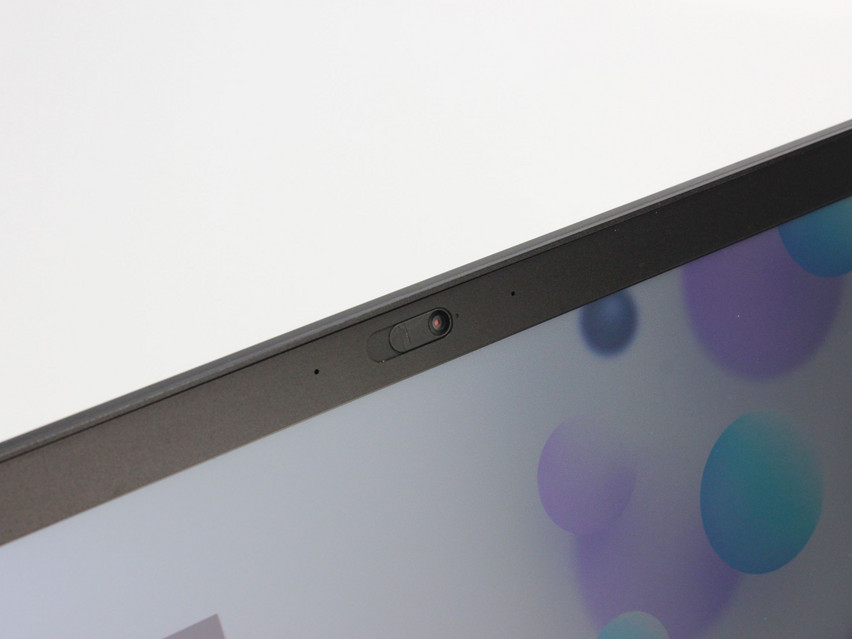 Refurbished Lenovo ThinkPad T480, i5-8250U, 8 GB,DDR4, 14,0" ins., 1366x768 px, SSD, 256 GB Product code: 13014109 ESA-Tech Image 3 of 13" title="Lenovo ThinkPad T480 - 219 €, Product code: 13014109 - Image 3 of 13