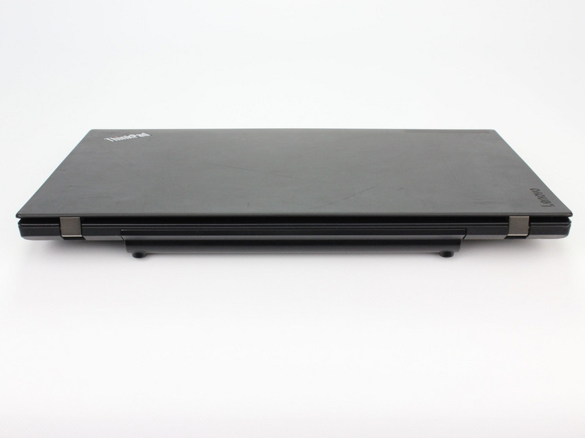 Refurbished Lenovo ThinkPad T480, i5-8250U, 8 GB,DDR4, 14,0" ins., 1366x768 px, SSD, 256 GB Product code: 13014109 ESA-Tech Image 11 of 13" title="Lenovo ThinkPad T480 - 219 €, Product code: 13014109 - Image 11 of 13