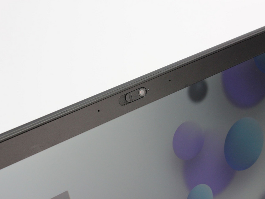 Refurbished Lenovo ThinkPad T480s, i5-8350U, 8 GB,DDR4, 14,0" ins., 1920x1080 px, SSD, 256 GB Product code: 13014110 ESA-Tech Image 3 of 14" title="Lenovo ThinkPad T480s - 219 €, Product code: 13014110 - Image 3 of 14