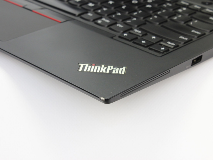 Refurbished Lenovo ThinkPad T480s, i5-8350U, 8 GB,DDR4, 14,0" ins., 1920x1080 px, SSD, 256 GB Product code: 13014110 ESA-Tech Image 14 of 14" title="Lenovo ThinkPad T480s - 219 €, Product code: 13014110 - Image 14 of 14