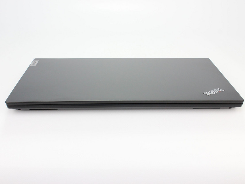 Refurbished Lenovo ThinkPad E15 Gen 3, 5500U, 8 GB,DDR4, 15,6" ins., 1920x1080 px, SSD, 256 GB Produktcode: 13014101 ESA-Tech Bild 11 von 14" title="Lenovo ThinkPad E15 Gen 3 - 349 €, Produktcode: 13014101 - Bild 11 von 14