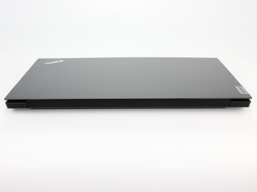 Refurbished Lenovo ThinkPad E15 Gen 3, 5500U, 8 GB,DDR4, 15,6" ins., 1920x1080 px, SSD, 256 GB Produktcode: 13014101 ESA-Tech Bild 10 von 14" title="Lenovo ThinkPad E15 Gen 3 - 349 €, Produktcode: 13014101 - Bild 10 von 14