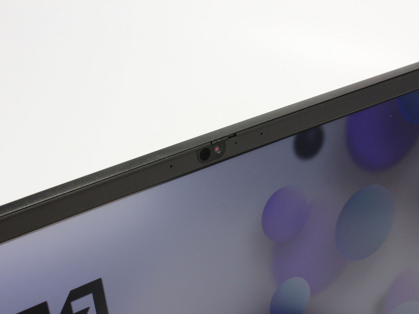 Refurbished Lenovo ThinkPad E15 Gen 3, 5500U, 8 GB,DDR4, 15,6" ins., 1920x1080 px, SSD, 256 GB Produktcode: 13014101 ESA-Tech Bild 4 von 14" title="Lenovo ThinkPad E15 Gen 3 - 349 €, Produktcode: 13014101 - Bild 4 von 14