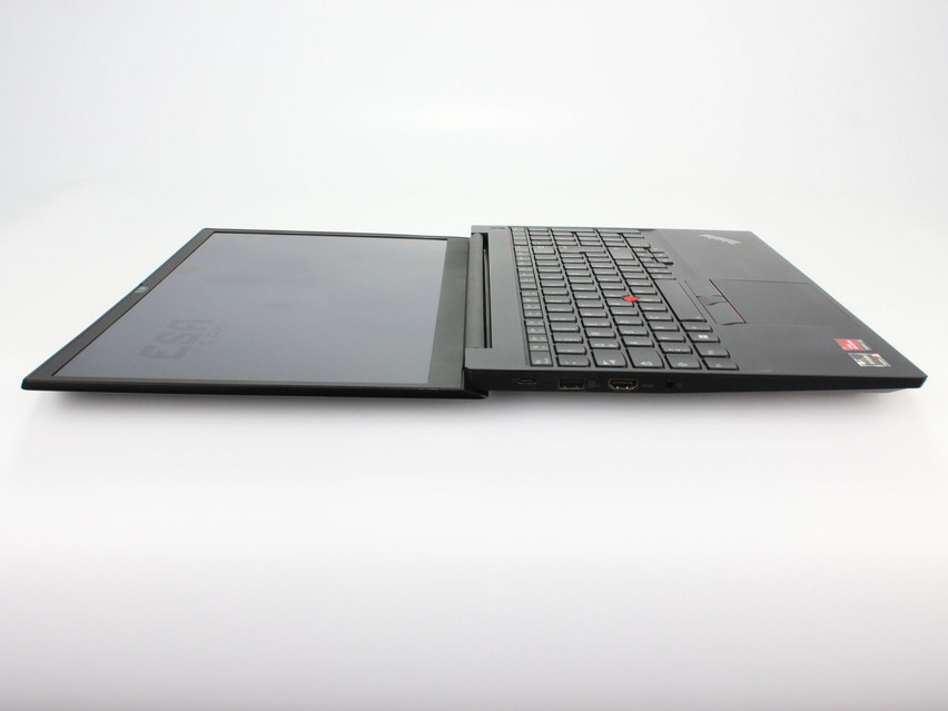 Refurbished Lenovo ThinkPad E15 Gen 3, 5500U, 8 GB,DDR4, 15,6" ins., 1920x1080 px, SSD, 256 GB Produktcode: 13014101 ESA-Tech Bild 5 von 14" title="Lenovo ThinkPad E15 Gen 3 - 349 €, Produktcode: 13014101 - Bild 5 von 14