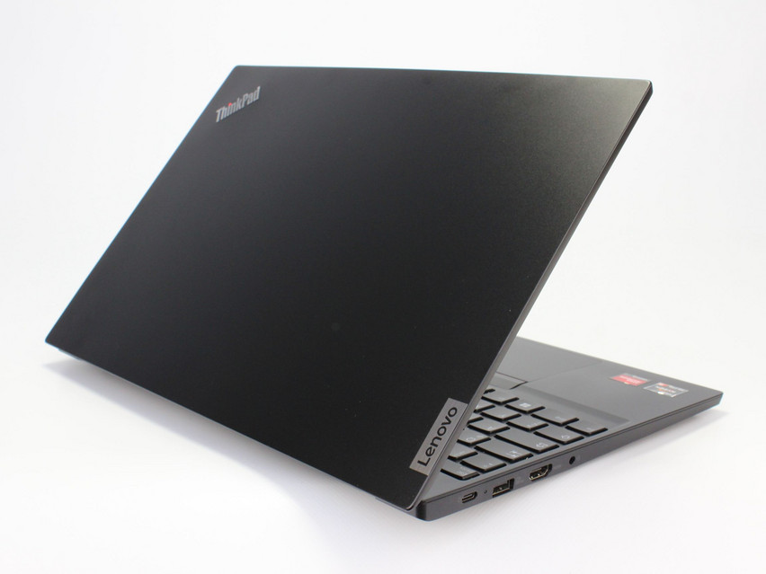 Refurbished Lenovo ThinkPad E15 Gen 3, 5500U, 8 GB,DDR4, 15,6" ins., 1920x1080 px, SSD, 256 GB Produktcode: 13014101 ESA-Tech Bild 7 von 14" title="Lenovo ThinkPad E15 Gen 3 - 349 €, Produktcode: 13014101 - Bild 7 von 14