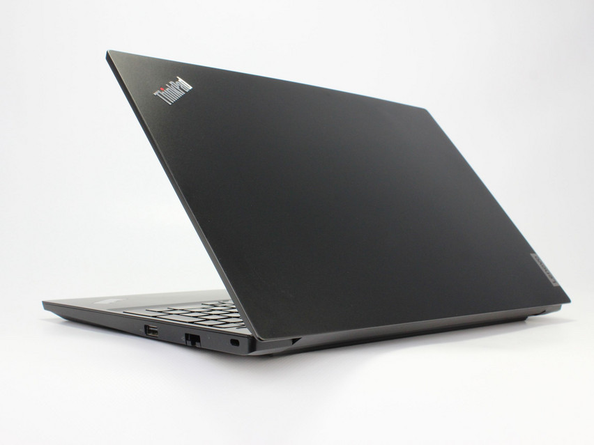 Refurbished Lenovo ThinkPad E15 Gen 3, 5500U, 8 GB,DDR4, 15,6" ins., 1920x1080 px, SSD, 256 GB Produktcode: 13014101 ESA-Tech Bild 8 von 14" title="Lenovo ThinkPad E15 Gen 3 - 349 €, Produktcode: 13014101 - Bild 8 von 14