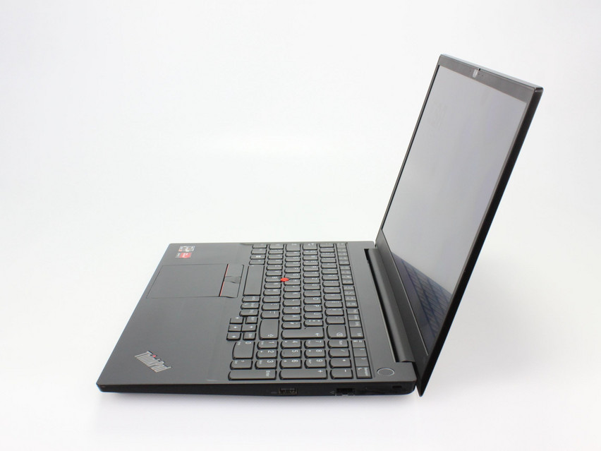 Refurbished Lenovo ThinkPad E15 Gen 3, 5500U, 8 GB,DDR4, 15,6" ins., 1920x1080 px, SSD, 256 GB Produktcode: 13014101 ESA-Tech Bild 6 von 14" title="Lenovo ThinkPad E15 Gen 3 - 349 €, Produktcode: 13014101 - Bild 6 von 14