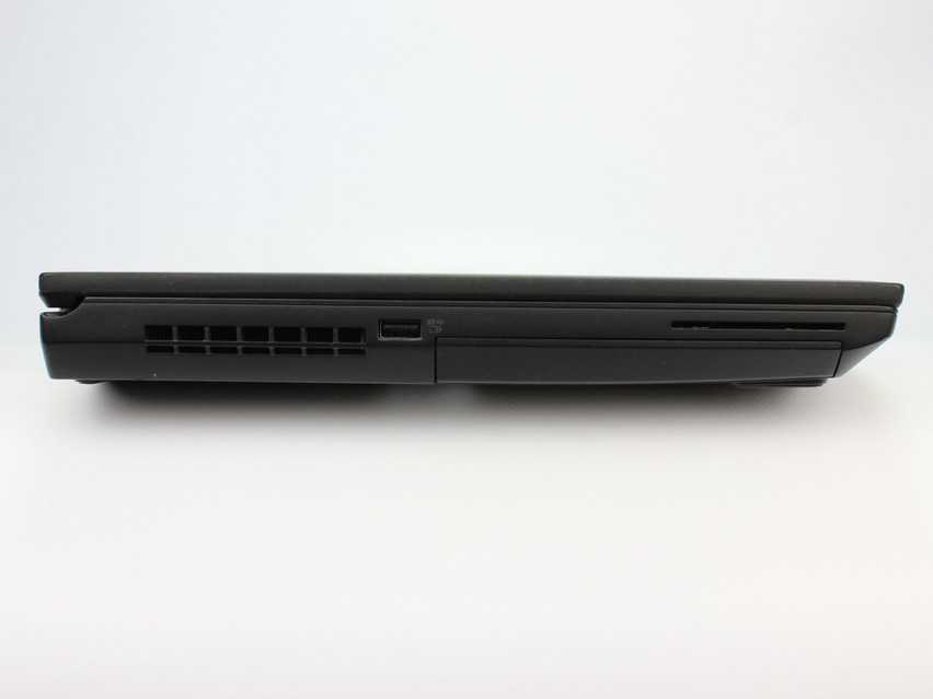 Refurbished Lenovo ThinkPad P70, i7-6820HQ, 32 GB,DDR4, 17,3" ins., 1920x1080 px, SSD, 512 GB Produktcode: 13014111 ESA-Tech Bild 12 von 14" title="Lenovo ThinkPad P70 - 449 €, Produktcode: 13014111 - Bild 12 von 14